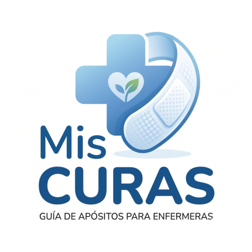 ferlagod/miscuras