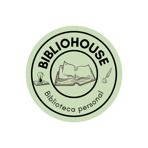 ferlagod/BiblioHouse